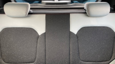 Dacia Spring 27kWh Expression 65 48kW 5dr Auto Electric Hatchback